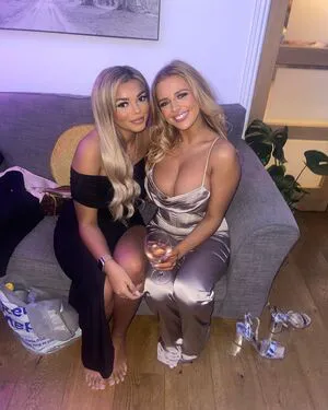 Chloe Ilsley OnlyFans Leaked Free Thumbnail Picture - #RPyLWyRHo6