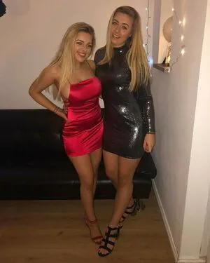 Chloe Ilsley OnlyFans Leaked Free Thumbnail Picture - #Uo9wGr2myJ