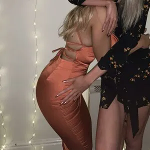 Chloe Ilsley OnlyFans Leaked Free Thumbnail Picture - #VDhiJVyAMQ