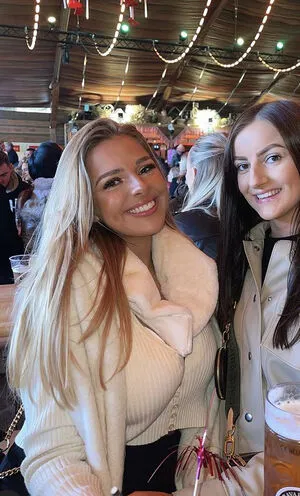 Chloe Ilsley OnlyFans Leaked Free Thumbnail Picture - #aFlO1DagUp