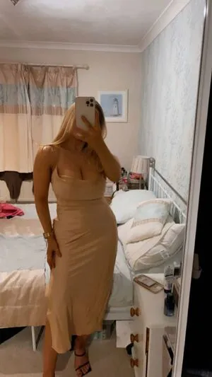 Chloe Ilsley OnlyFans Leaked Free Thumbnail Picture - #azohUaVLTj