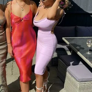Chloe Ilsley OnlyFans Leaked Free Thumbnail Picture - #cgJJZZzS3k