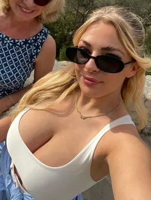 Chloe Ilsley OnlyFans Leaked Free Thumbnail Picture - #itdl0gBcdP