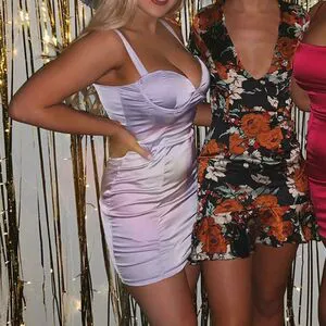 Chloe Ilsley OnlyFans Leaked Free Thumbnail Picture - #lV2uYgh5j3
