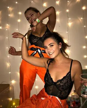 Chloe Ilsley OnlyFans Leaked Free Thumbnail Picture - #lltZluynOL