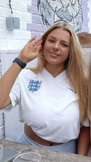Chloe Ilsley OnlyFans Leaked Free Thumbnail Picture - #nt0eWmuQRm