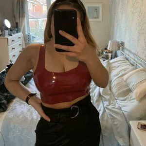 Chloe Ilsley OnlyFans Leaked Free Thumbnail Picture - #o8kqWKDbTT
