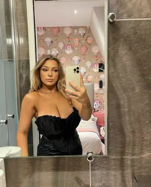 Chloe Ilsley OnlyFans Leaked Free Thumbnail Picture - #ogH1g3MlvI