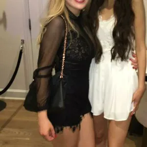 Chloe Ilsley OnlyFans Leaked Free Thumbnail Picture - #pTZmogm6C9
