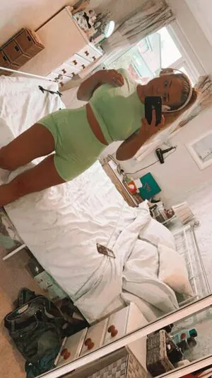 Chloe Ilsley OnlyFans Leaked Free Thumbnail Picture - #tr3R6sFJDX