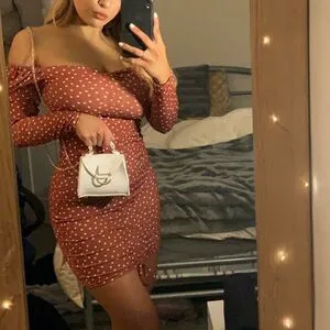 Chloe Ilsley OnlyFans Leaked Free Thumbnail Picture - #xxrcB3ySiO