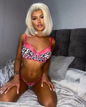 Chloe Inskip OnlyFans Leaked Free Thumbnail Picture - #EMSXUlwHRB