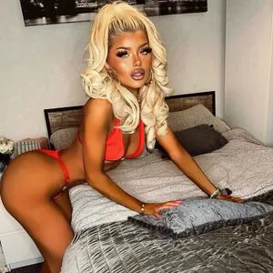 Chloe Inskip OnlyFans Leaked Free Thumbnail Picture - #FMz9XfzWQR