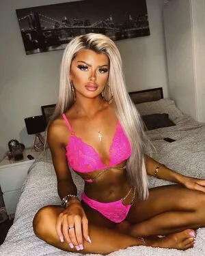 Chloe Inskip OnlyFans Leaked Free Thumbnail Picture - #wViQzgeGUg