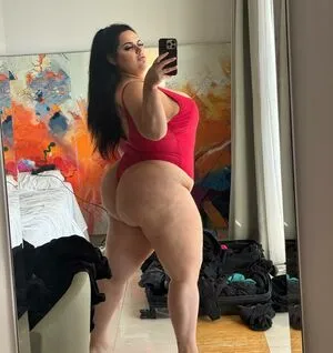 Chloe Jade Paul OnlyFans Leaked Free Thumbnail Picture - #NPI5cAeuAS