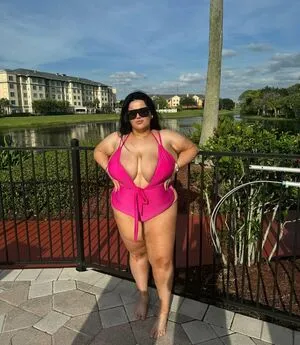 Chloe Jade Paul OnlyFans Leaked Free Thumbnail Picture - #Qx2gmnoUi0