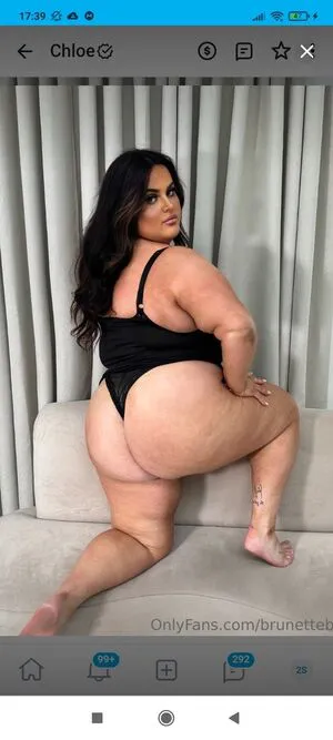 Chloe Jade Paul OnlyFans Leaked Free Thumbnail Picture - #UrCiKSkfpZ