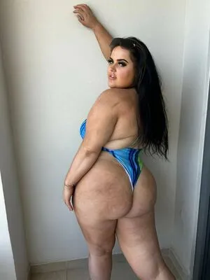 Chloe Jade Paul OnlyFans Leaked Free Thumbnail Picture - #rBG1WaQqgQ