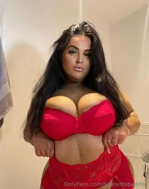 Chloe Jade Paul OnlyFans Leaked Free Thumbnail Picture - #yyRLbOCFpf