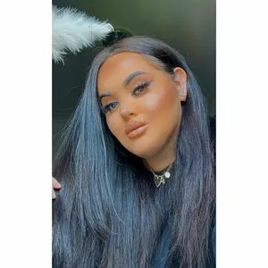Chloe Jade OnlyFans Leaked Free Thumbnail Picture - #0n9ECy1o5b