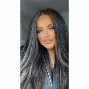 Chloe Jade OnlyFans Leaked Free Thumbnail Picture - #1ycOLCYC2w