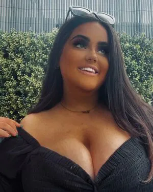 Chloe Jade OnlyFans Leaked Free Thumbnail Picture - #2bErprFFXe