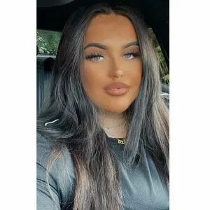 Chloe Jade OnlyFans Leaked Free Thumbnail Picture - #337TyqSYyl