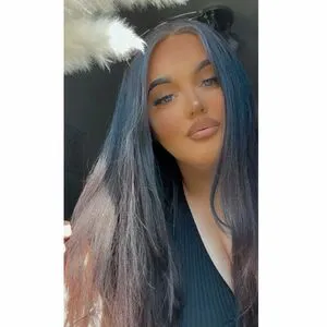 Chloe Jade OnlyFans Leaked Free Thumbnail Picture - #33nYjy5O2l