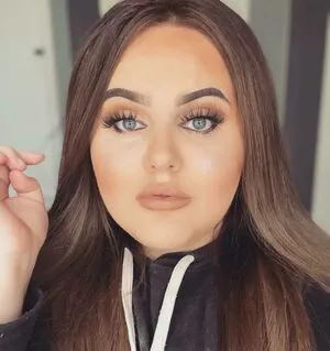 Chloe Jade OnlyFans Leaked Free Thumbnail Picture - #4NTm76skmf