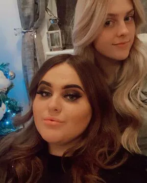 Chloe Jade OnlyFans Leaked Free Thumbnail Picture - #5KkCRgtqpi