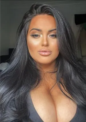 Chloe Jade OnlyFans Leaked Free Thumbnail Picture - #7lWdCUvIDb