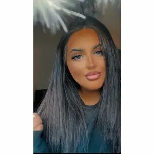 Chloe Jade OnlyFans Leaked Free Thumbnail Picture - #85Y9xOehOR