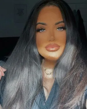 Chloe Jade OnlyFans Leaked Free Thumbnail Picture - #8nhbg8qLha