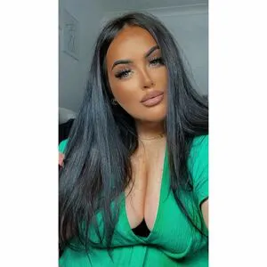 Chloe Jade OnlyFans Leaked Free Thumbnail Picture - #9DPdVx3Lfn
