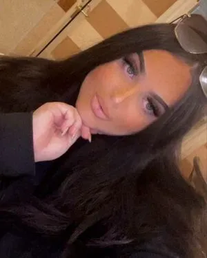 Chloe Jade OnlyFans Leaked Free Thumbnail Picture - #B8ahqvoY6Q
