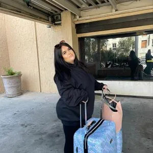 Chloe Jade OnlyFans Leaked Free Thumbnail Picture - #E2ppHYMkGy