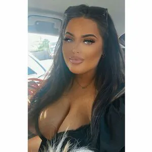 Chloe Jade OnlyFans Leaked Free Thumbnail Picture - #El8nbZzdyA