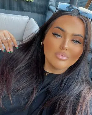 Chloe Jade OnlyFans Leaked Free Thumbnail Picture - #HrHwfZKBRv