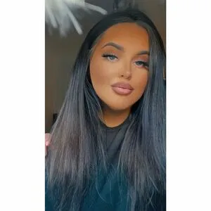Chloe Jade OnlyFans Leaked Free Thumbnail Picture - #HzCNe3sI8S