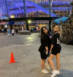 Chloe Jade OnlyFans Leaked Free Thumbnail Picture - #I0JWpEWWSm