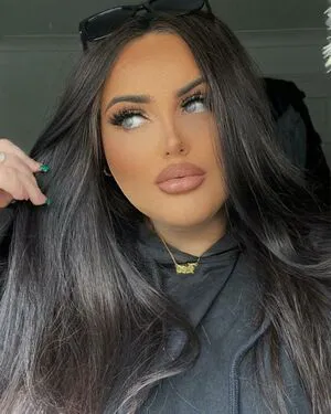 Chloe Jade OnlyFans Leaked Free Thumbnail Picture - #Ifz37TS8VD