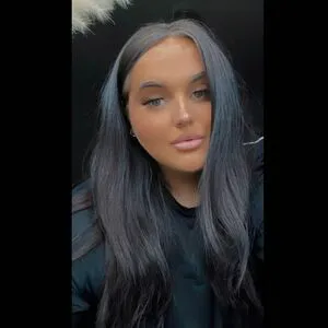 Chloe Jade OnlyFans Leaked Free Thumbnail Picture - #JNv18uSEhw