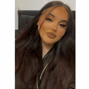 Chloe Jade OnlyFans Leaked Free Thumbnail Picture - #Jb4lTsAz6d