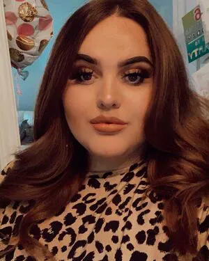 Chloe Jade OnlyFans Leaked Free Thumbnail Picture - #JfkfZQV1xA