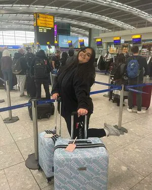 Chloe Jade OnlyFans Leaked Free Thumbnail Picture - #KGsrIatYDR