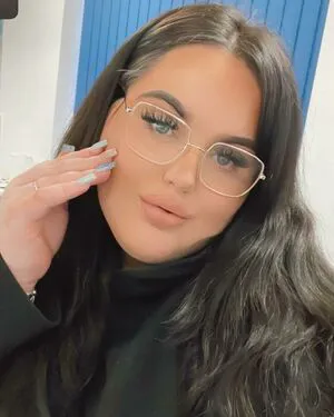 Chloe Jade OnlyFans Leaked Free Thumbnail Picture - #MJcwdslCm2