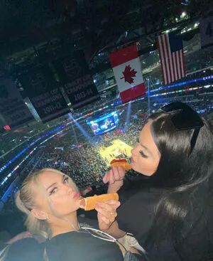 Chloe Jade OnlyFans Leaked Free Thumbnail Picture - #NjQsMfMh7P