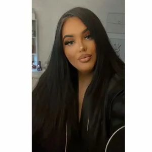 Chloe Jade OnlyFans Leaked Free Thumbnail Picture - #NkguRsLbY2