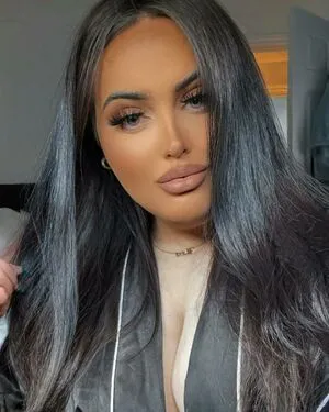 Chloe Jade OnlyFans Leaked Free Thumbnail Picture - #NygSpHWma4