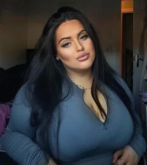 Chloe Jade OnlyFans Leaked Free Thumbnail Picture - #PSpqUsJWkk